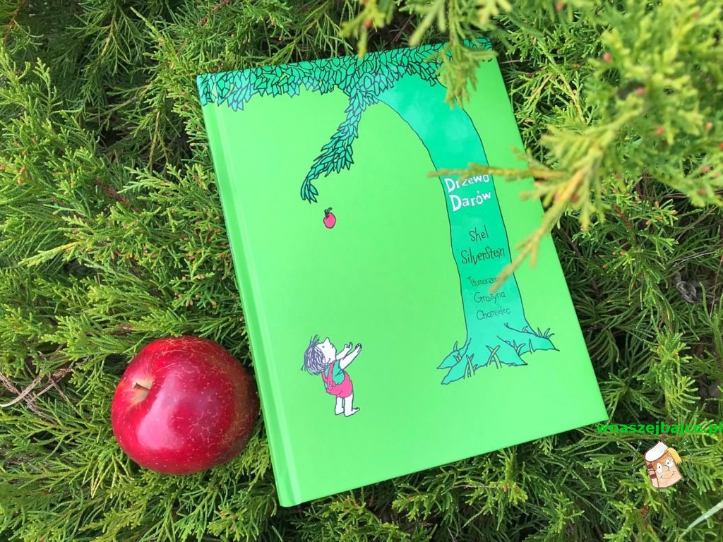 kinderkulka_drzewo_darow_w_naszej_bajce