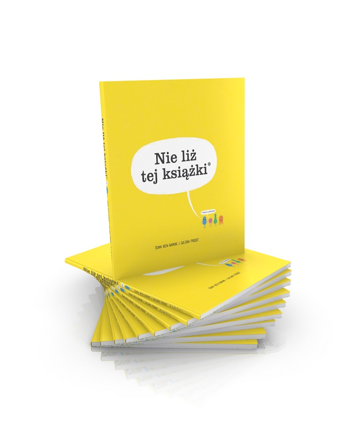 Nie_liz_tej_ksiazki_kinderkulka