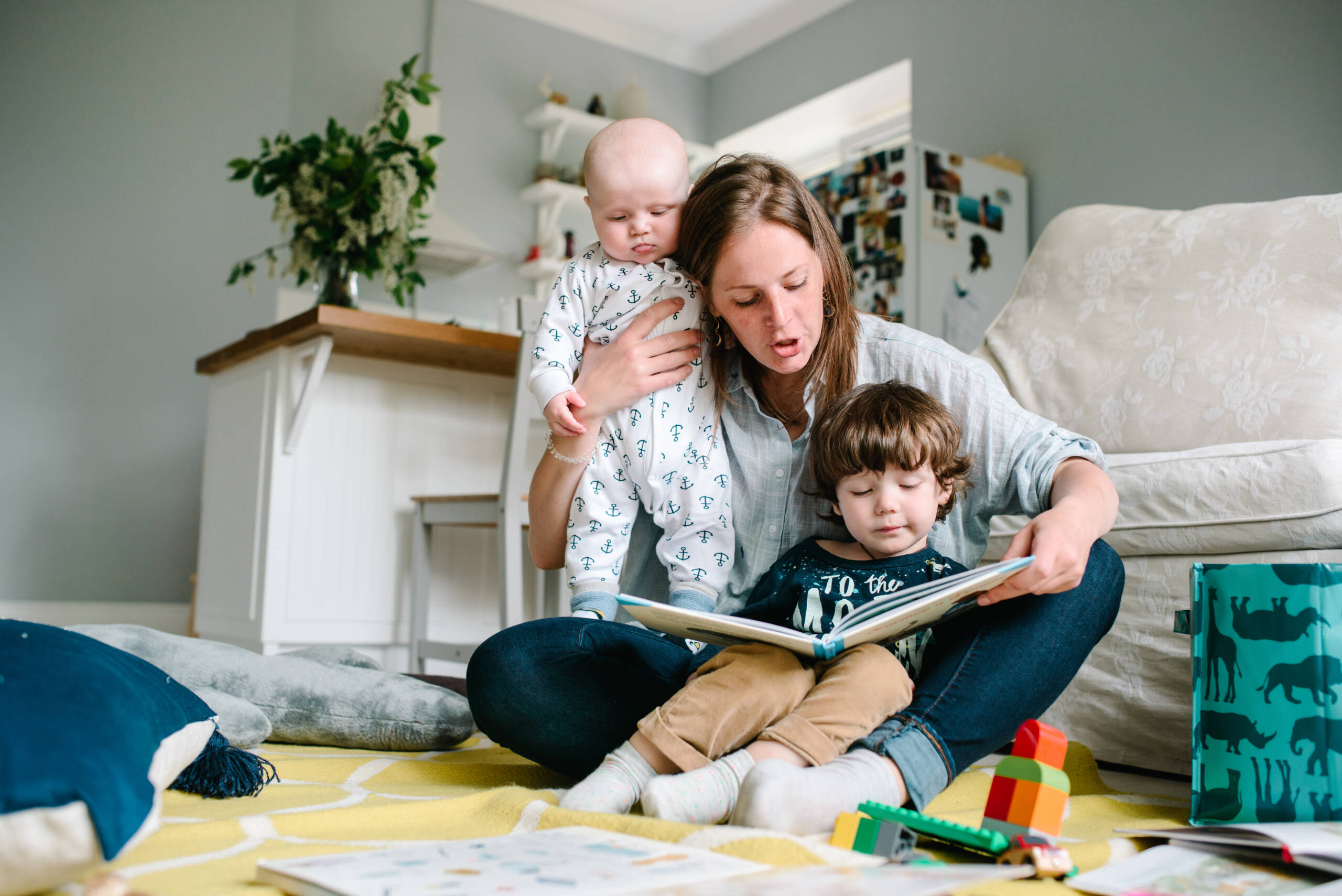 kinderkulka_jak_rozwijac_wytrwalosc_u_dziecka