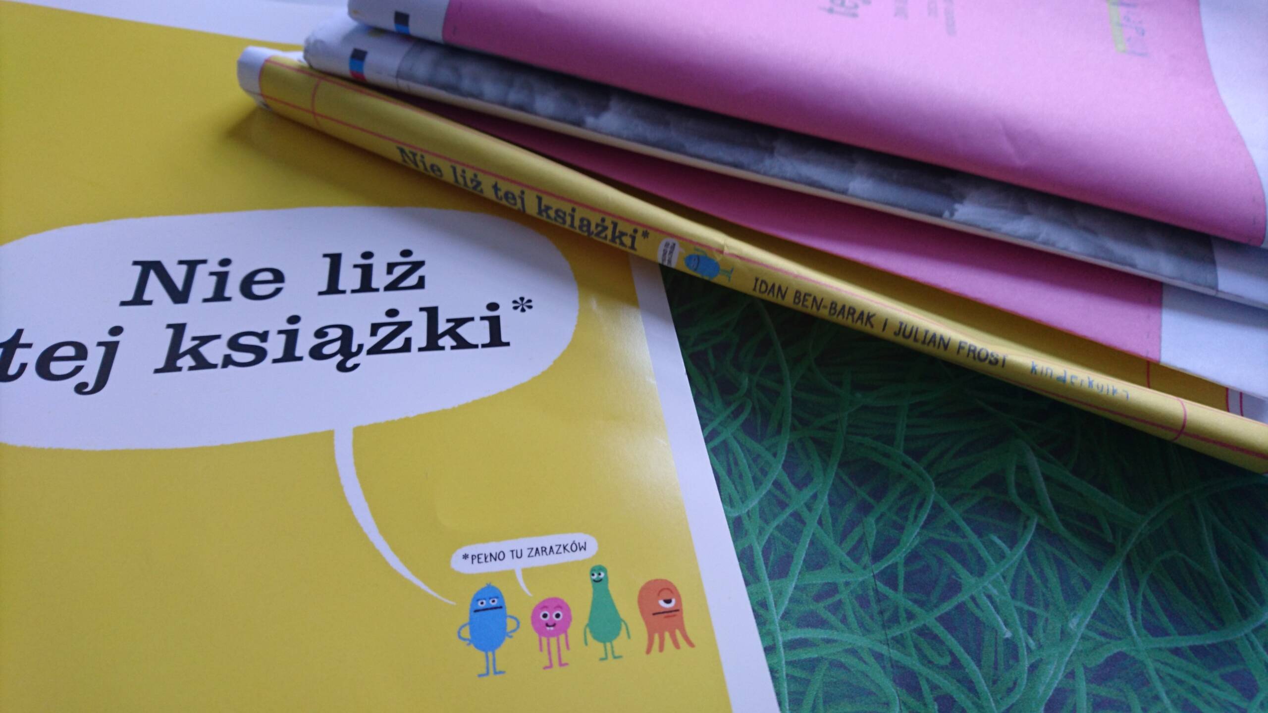 nie_liz_tej_ksiazki_kinderkulka_wydruk_probny