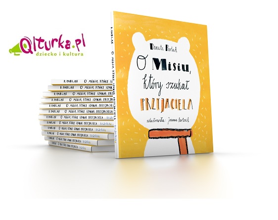O_misiu_ktory_szukal_przyjaciela_qlturka