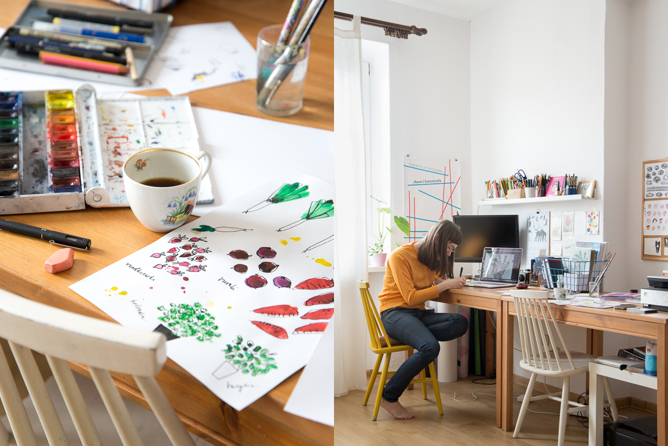 2_Joasia Bartosik_kinderkulka