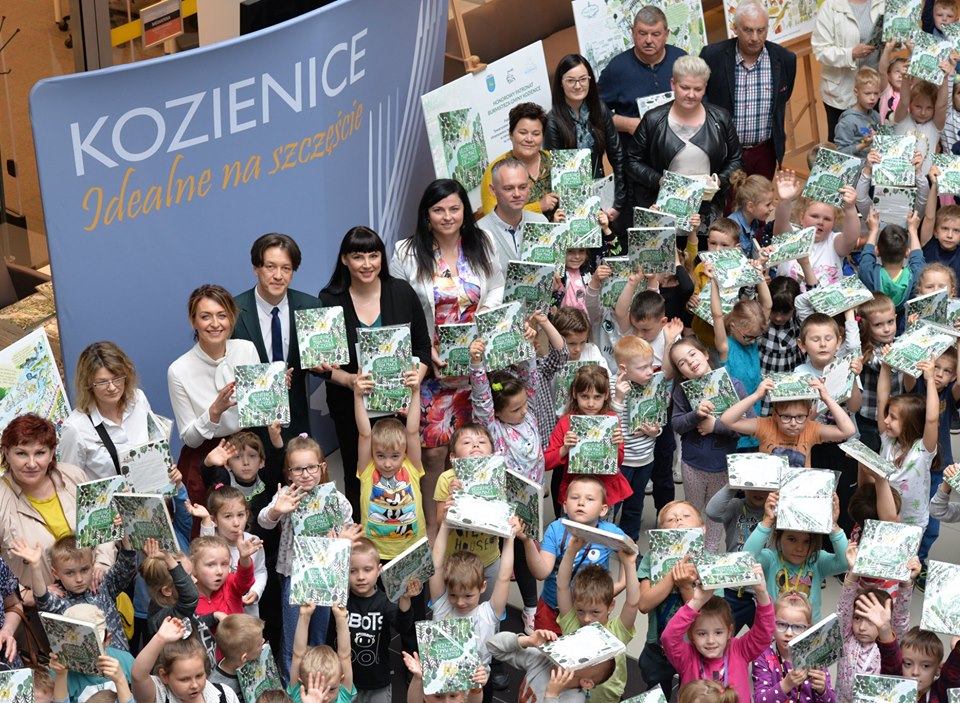 kozienice_moja_mala_ojczyzna_kinderkulka