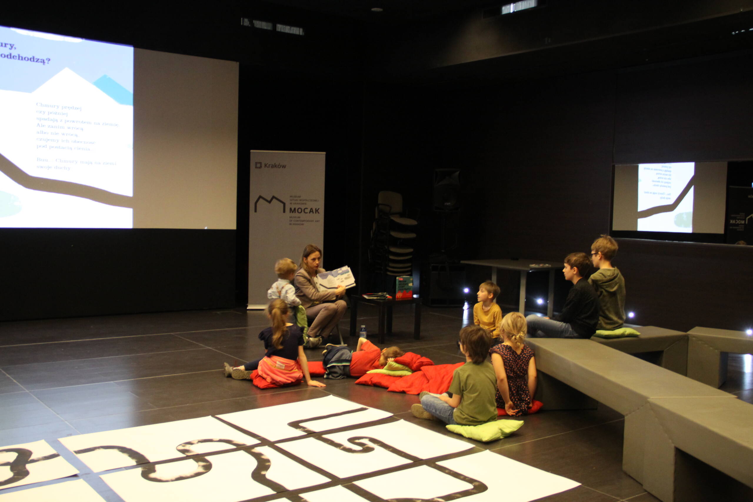 warsztaty_dokad_idziemy_kiedy_znikamy_mocak_kinderkulka