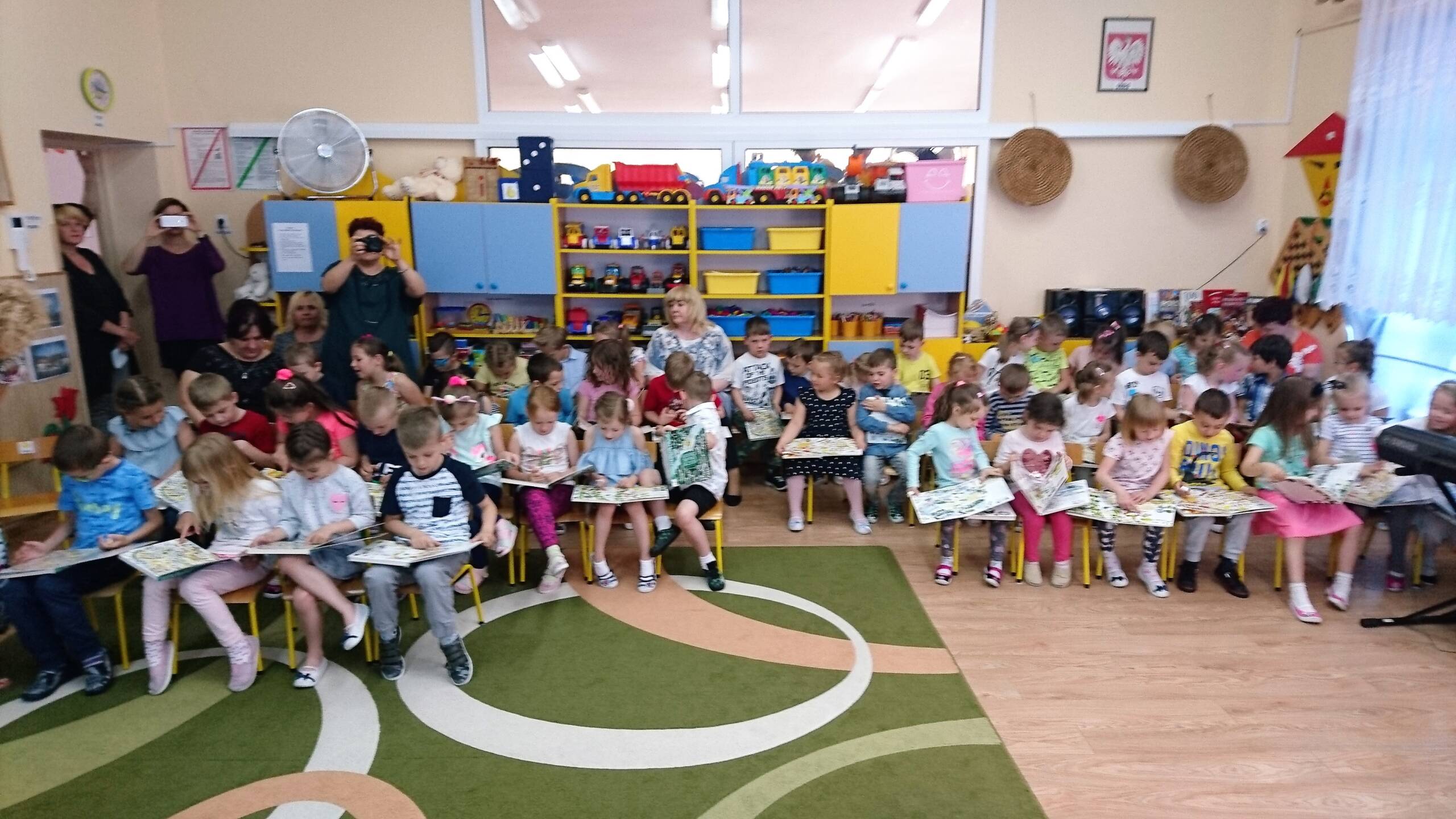 kinderkulka_premiera_kozienice_moja_mala_ojczyzna