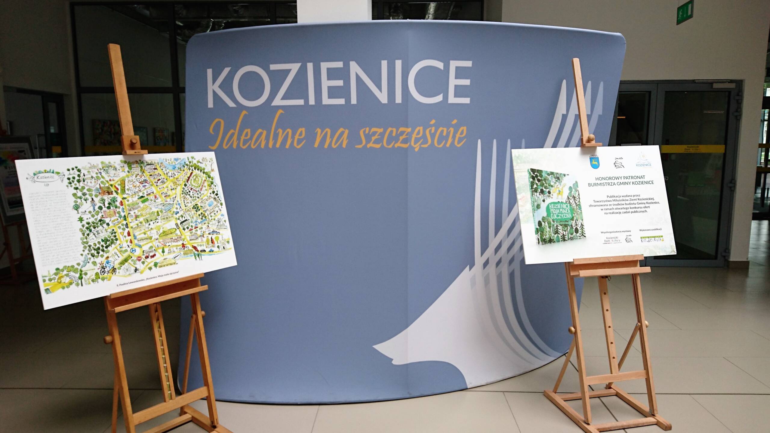 wystawa_ilustracji_kozienice_moja_mala_ojczyzna_kinderkulka