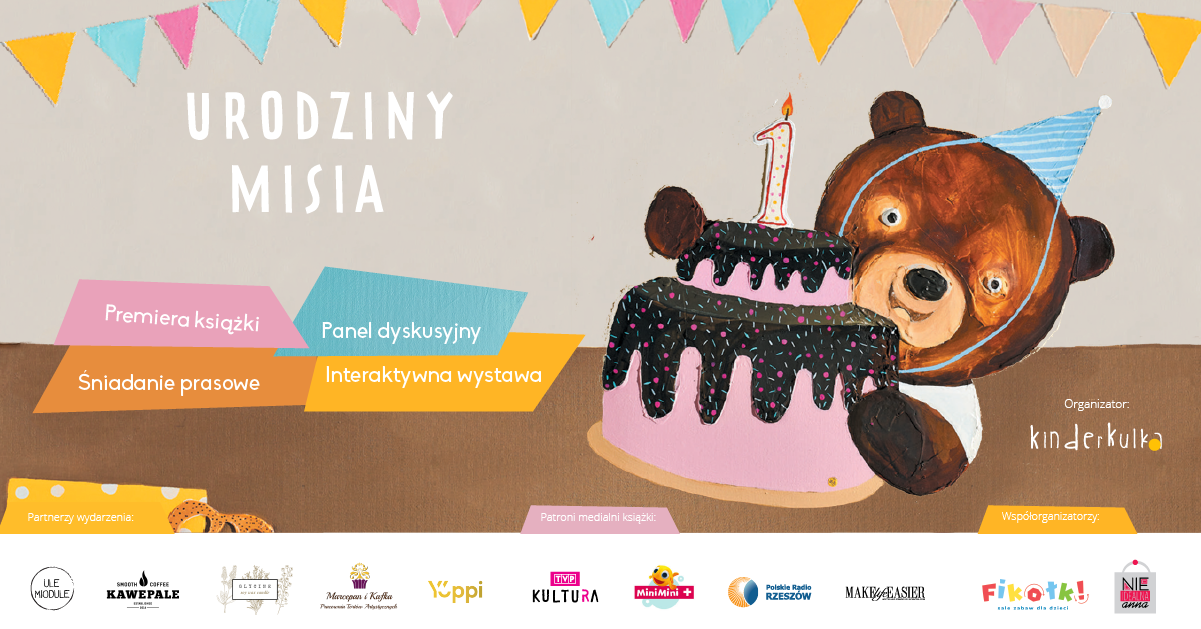 KINDERKULKA_urodziny_misia