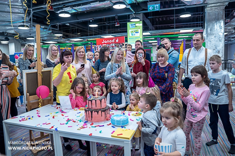 Urodziny_misia_Kinderkulka