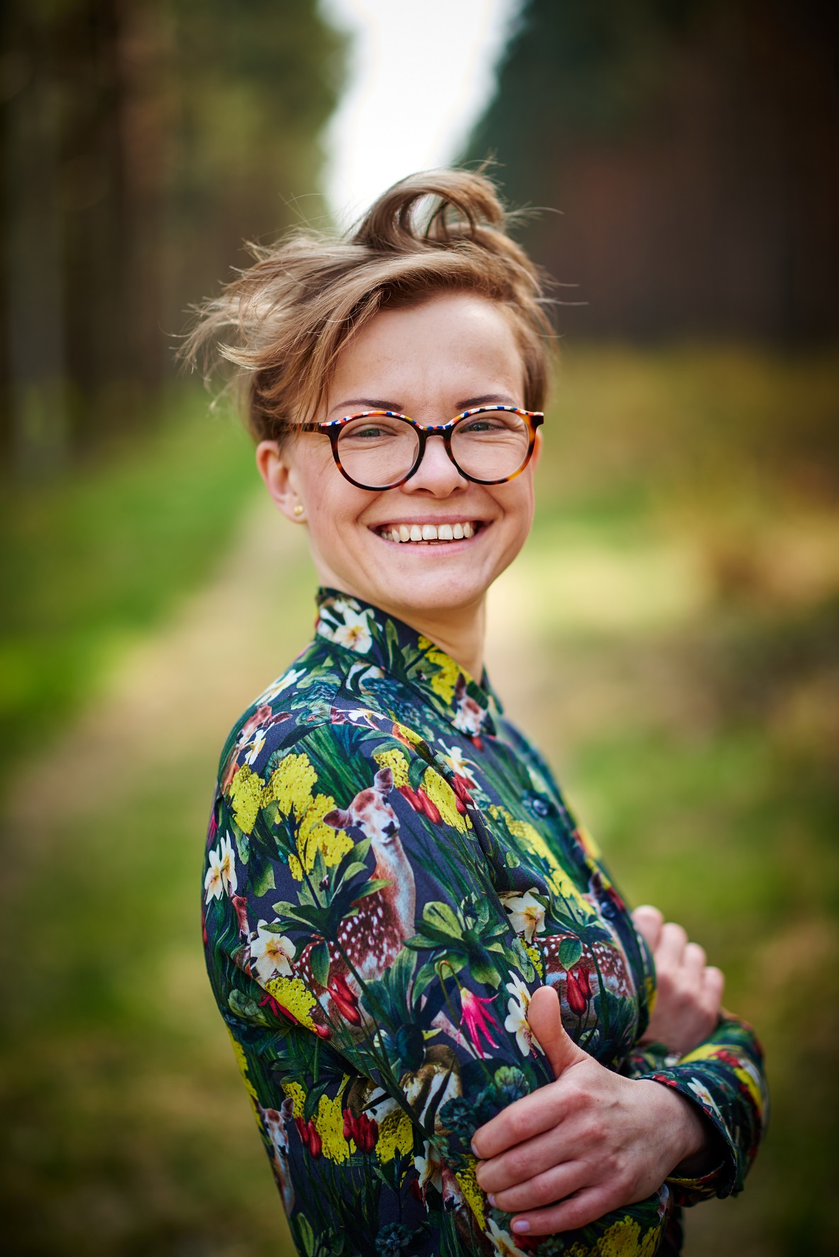 gabriela_cichowska_kinderkulka