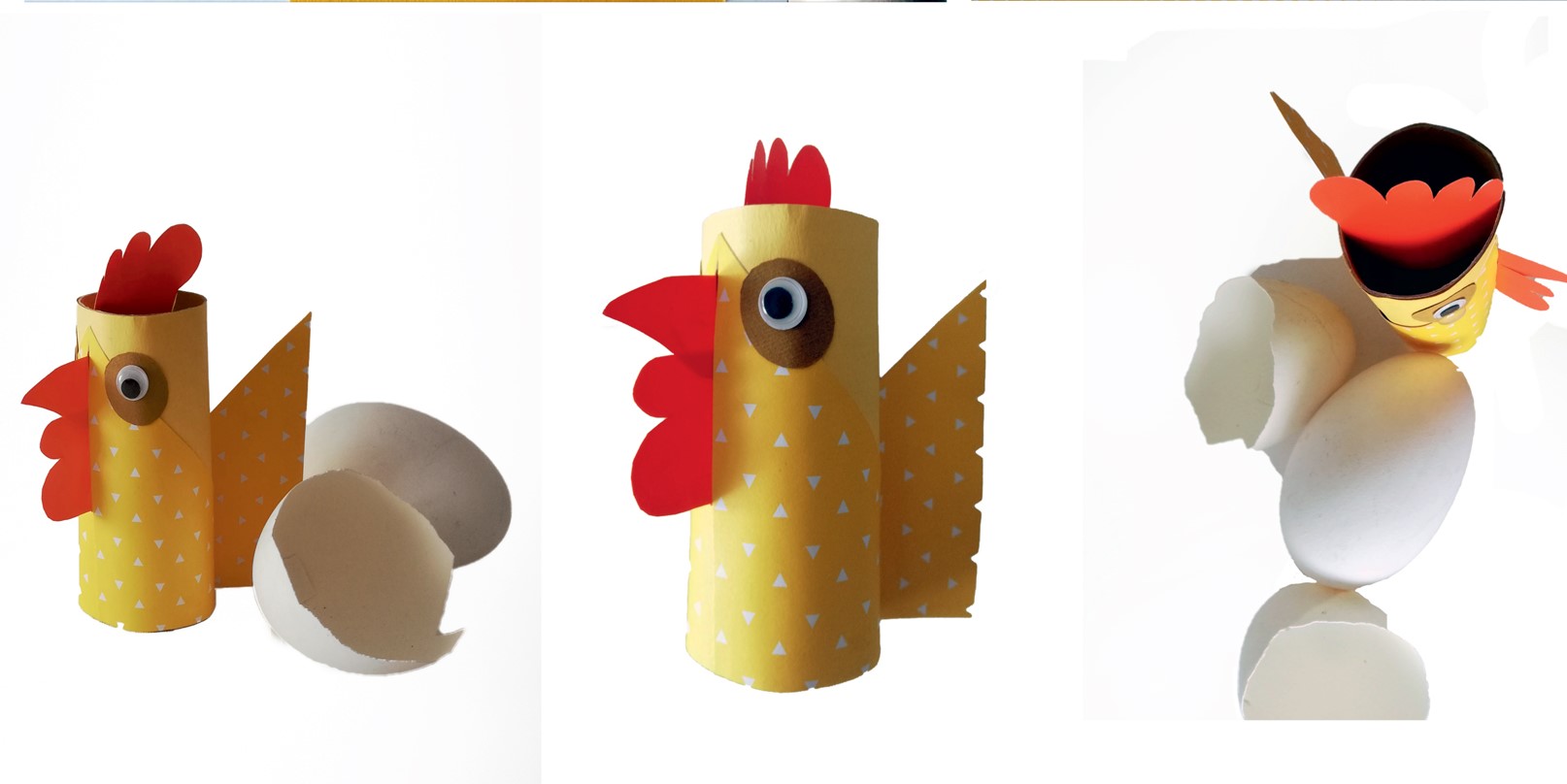 wielkanocna_kura_kinderkulka