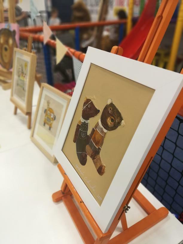 wychowanie_przez_sztuke_Kinderkulka