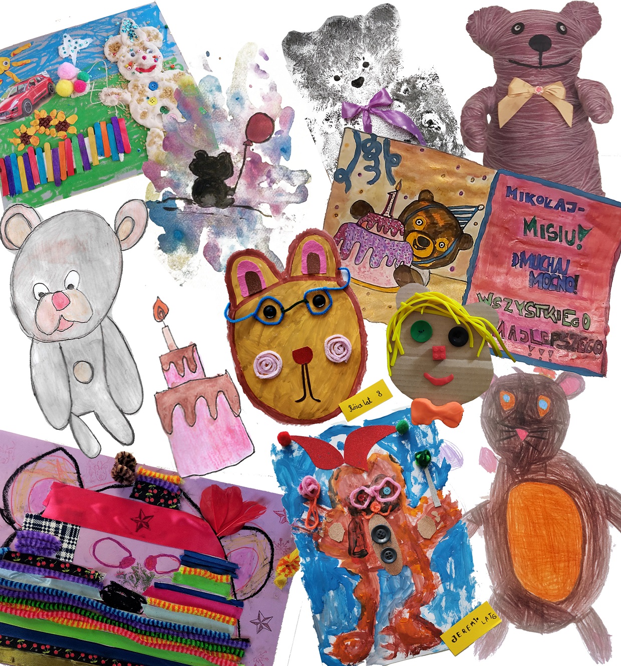 Konkurs_prace_kinderkulka