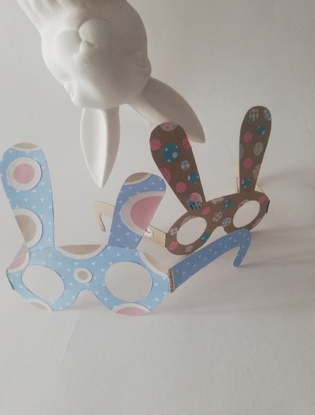 okulary_krolika_szablon_kinderkulka