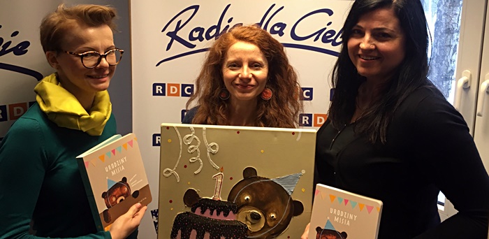 urodziny_misia_RDC_kinderkulka