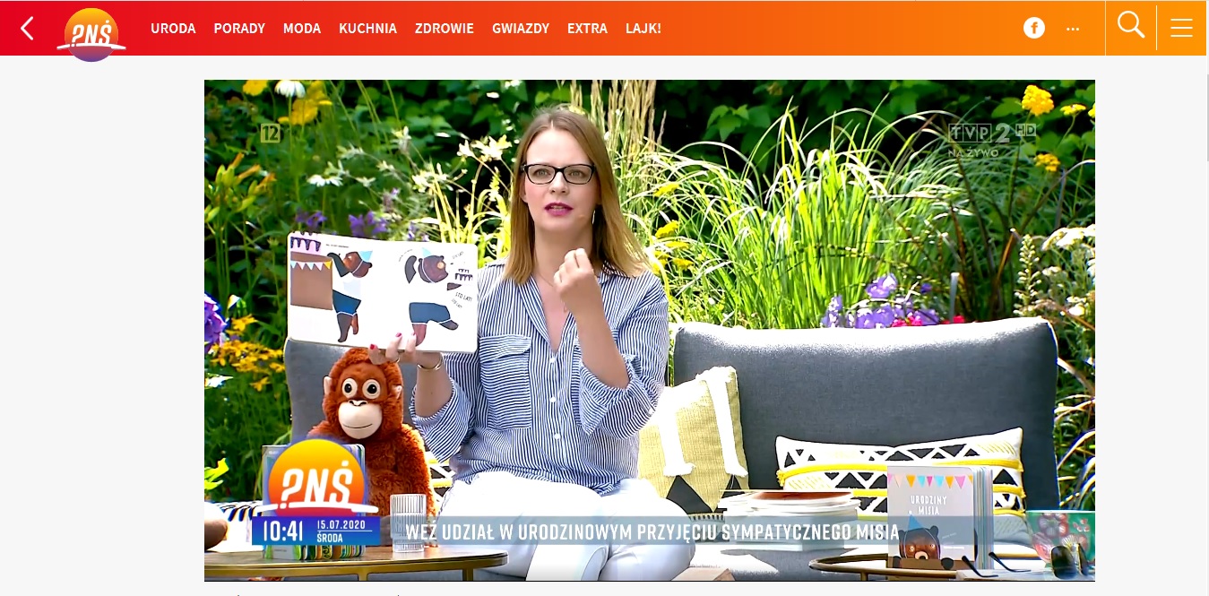 kinderkulka_urodziny_misia