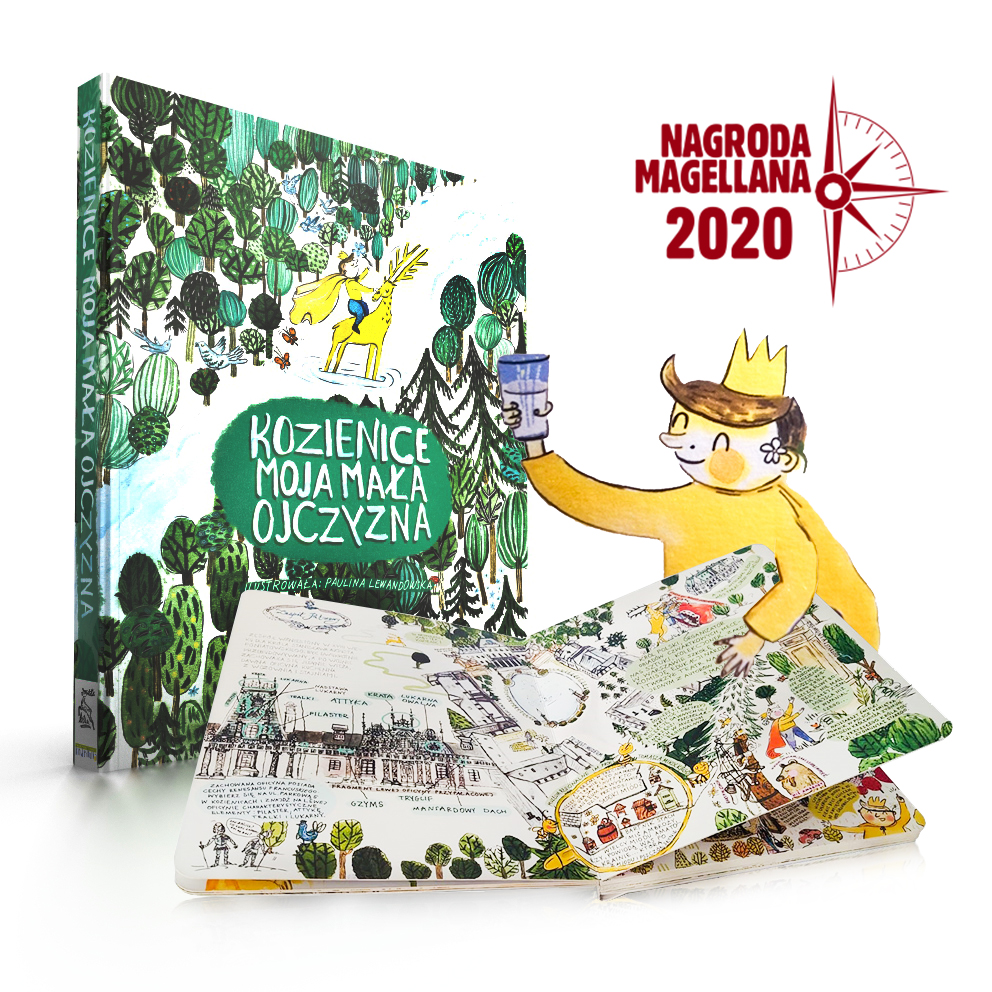 Kinderkulka_Kozienice_moja_mala_ojczyzna