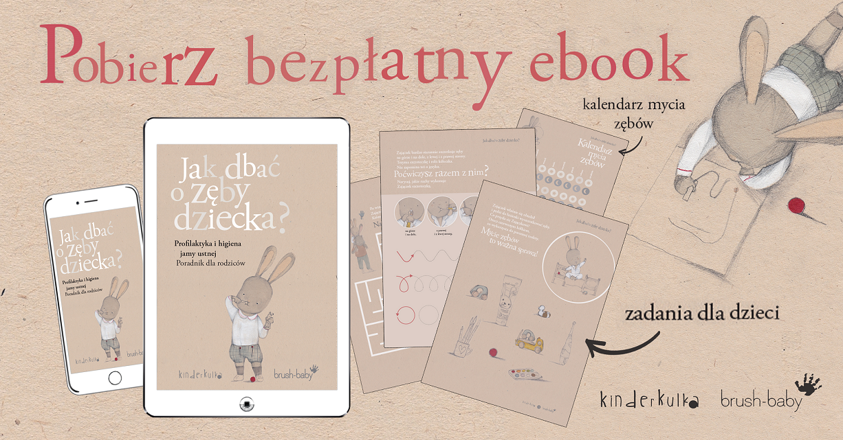 Jak_dbac_o_zeby_bezplatny_ebook_Kinderkulka