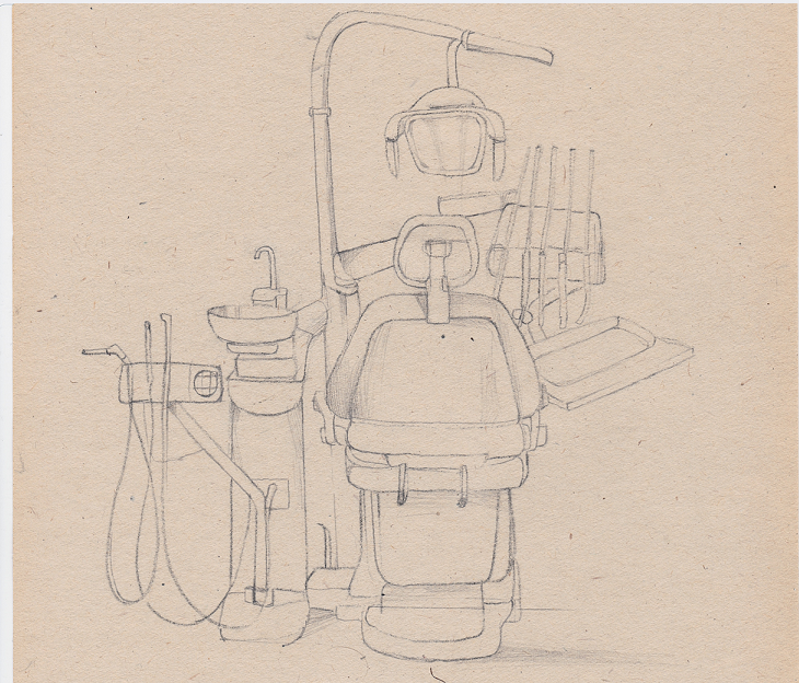 gabinet_dentystyczny_Kinderkulka