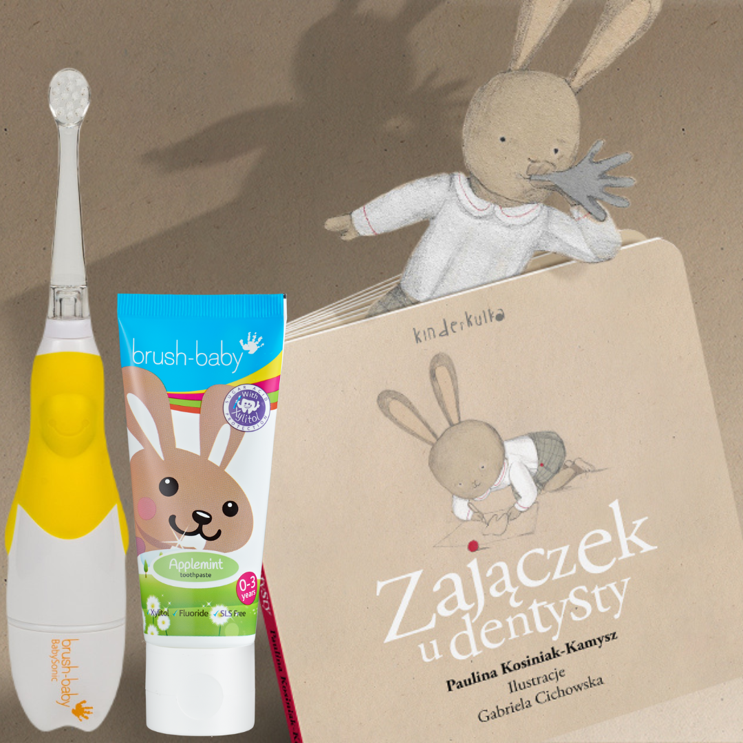 zestaw_prezentowy_zajaczek_u_dentysty_Kinderkulka