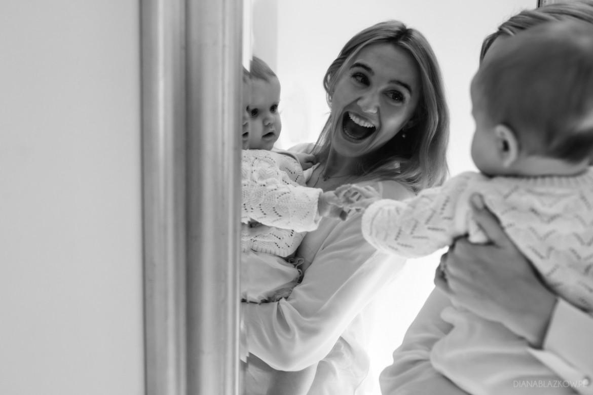 Paulina Kosiniak-Kamysz