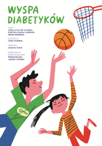 Wyspa diabetyków