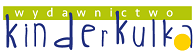 Kinderkulka